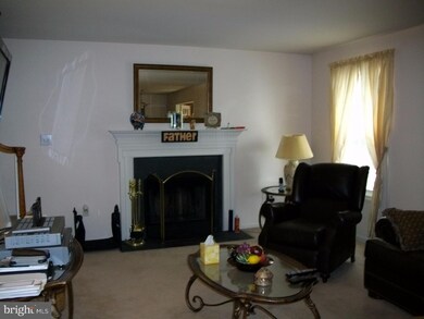 17 Deasy Dr, Newark, DE 19702 - photo 5