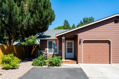 2510 SW 23rd Street (3 of 30)
