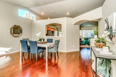 63122 NE Watercress Way, Bend-17
