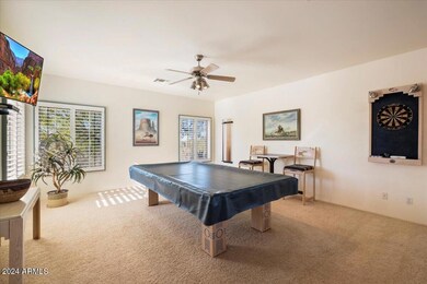 08-Game Room