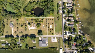 16000 manitou beach rd manitou beach mi