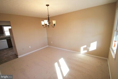1408 Brown Rd, Knoxville, MD 21758 - photo 7