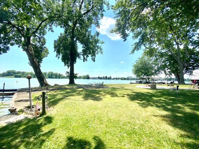 716 Zanesville Ave, Thornville, OH 43076 - photo 5