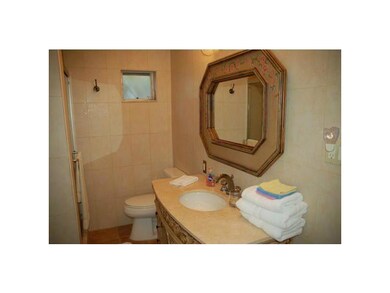 Other. Bath #2 updated with tub and shower.