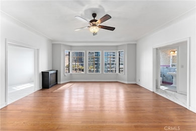 Villa Riviera unit 306, Long Beach, CA 90802 - photo 4