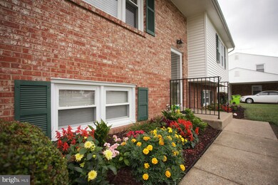 4130 Bassett Ct, Dumfries, VA 22026 - photo 2