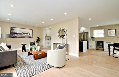 3119 Walker Ln, Norristown, PA 19403 - photo 3