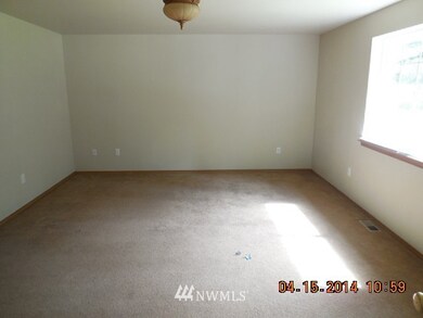 unlisted-address, Roy, WA 98580 - photo 3