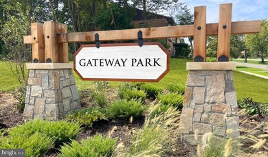 1100 Gateway Park Ct, District Heights, MD 20747 - photo 7