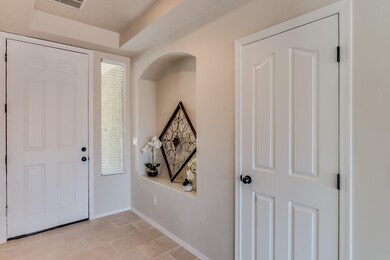 6196 N Corte San Bella, Tucson, AZ 85741 - photo 3