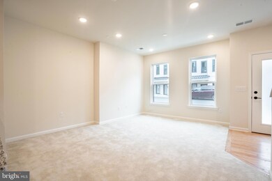 1208 Parker Blvd, West Windsor Township, NJ 08550 - photo 5