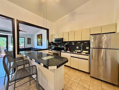 217 Montecarlo unit 217, HuMacAo, PR 00791 - photo 5