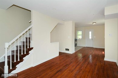 387 Marydell Rd, Baltimore, MD 21229 - photo 2