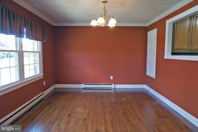 104 Meadowlark Ln, Stephens City, VA 22655 - photo 3