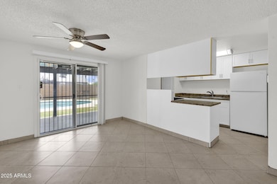 13811 N 37th Way, Phoenix, AZ 85032 - photo 7