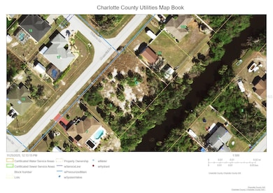 7464 & 7472 Memorial Dr, Englewood East, FL 33981 - photo 5