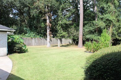 25506 Oakhurst Dr, Spring, TX 77386 - photo 5