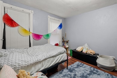 1 Cheney St, Worcester, MA 01610 - photo 7