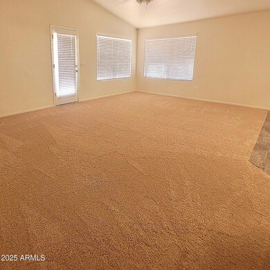 2033 S Rowen, Mesa, AZ 85209 - photo 4