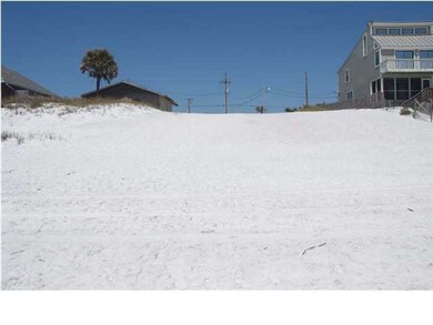 5895 Co Rd 30 - A W, Santa Rosa Beach, FL 32459 - photo 7