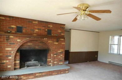 17044 Waterloo Rd, Amissville, VA 20106 - photo 5