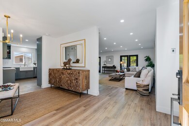 egpimaging_8323LesterLane_005_FLEXMLS