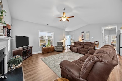 126 Arrow Ln, Middlesex, NC 27557 - photo 6