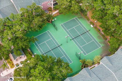 7667 N Wickham Rd unit 103, Melbourne, FL 32940 - photo 4