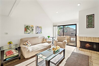 25761 Le Parc unit 82, Lake Forest, CA 92630 - photo 6