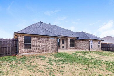 3109 Windcrest Ct, Granbury, TX 76049 - photo 7