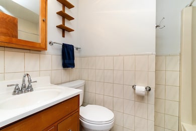 4 Cross St, Somerville, MA 02145 - photo 6