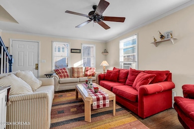 235 Bay Terrace unit A, Seaside Heights, NJ 08751 - photo 5