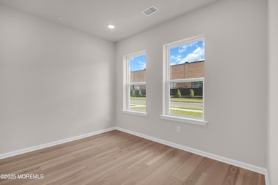 16 Barton Ave, Oceanport, NJ 07757 - photo 5