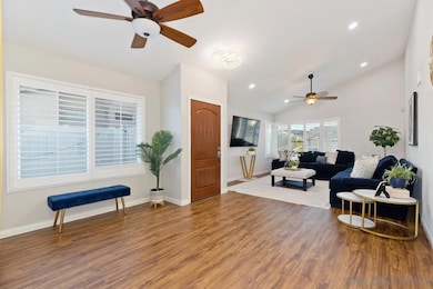 9531 Bayamon Rd, San Diego, CA 92129 - photo 5