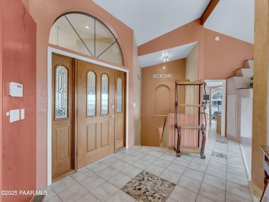 3160 Rainbow Ridge Dr, Prescott, AZ 86303 - photo 5