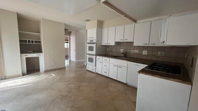 303 School House Dr, Linwood, NJ 08221 - photo 4