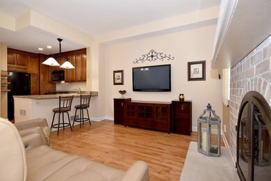 479 N Addison Ave unit B4, Elmhurst, IL 60126 - photo 6