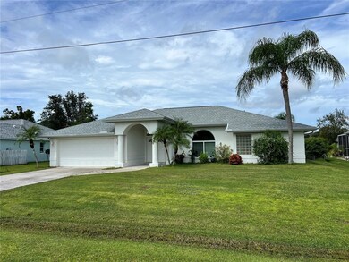 223 Valdiva St, Punta Gorda, FL 33983 - photo 4