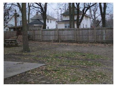 Additional Photo