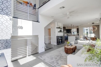 7894 Civita Blvd, San Diego, CA 92108 - photo 6