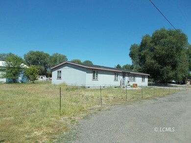 968 S F St, Lakeview, OR 97630 - photo 5