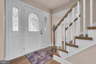 275 New Rd, Southampton, PA 18966 - photo 5