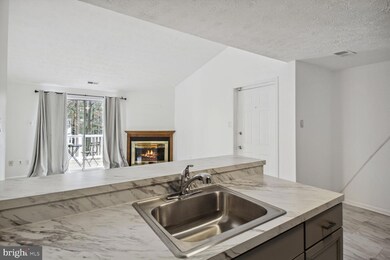 5944 Watch Chain Way unit 908, Columbia, MD 21044 - photo 2