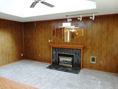 4717 82nd Ave W, University Place, WA 98466 - photo 4