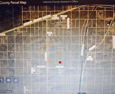 TBD Lluvia Lot 30, Los Lunas, NM 87031 - photo 7