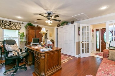 13895 Eastpointe Way, West Palm Beach, FL 33418 - photo 6