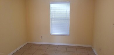 7160 Bevil_bedroom 1