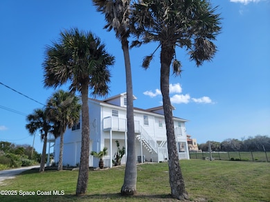 8517 S Highway A1a, Melbourne Beach, FL 32951 - photo 3