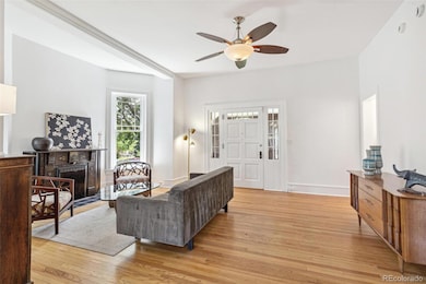 3520 Newton St, Denver, CO 80211 - photo 6