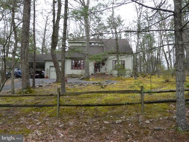 177 Connie Rd, Basye, VA 22810 - photo 2